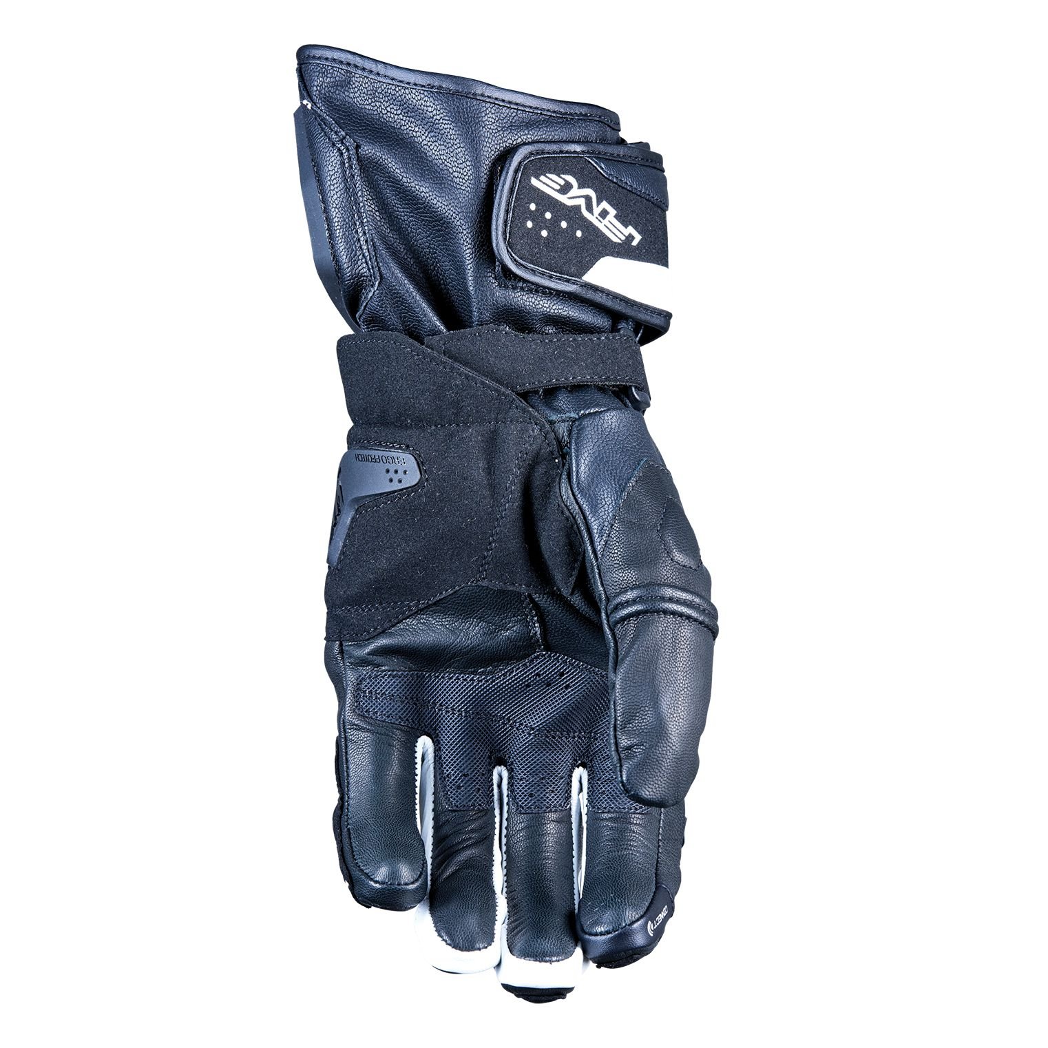 Gants Five RFX4 EVO – Image 4