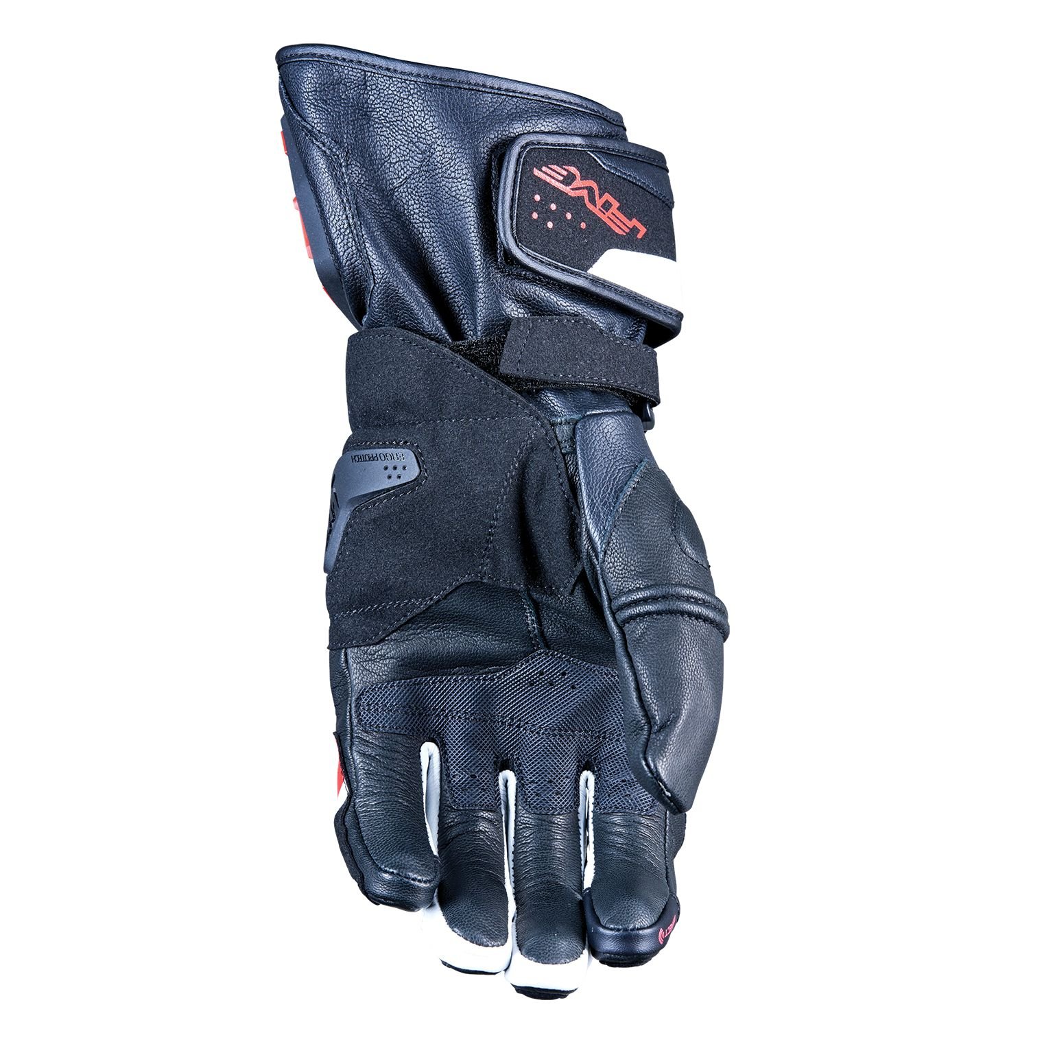 Gants Five RFX4 EVO – Image 6