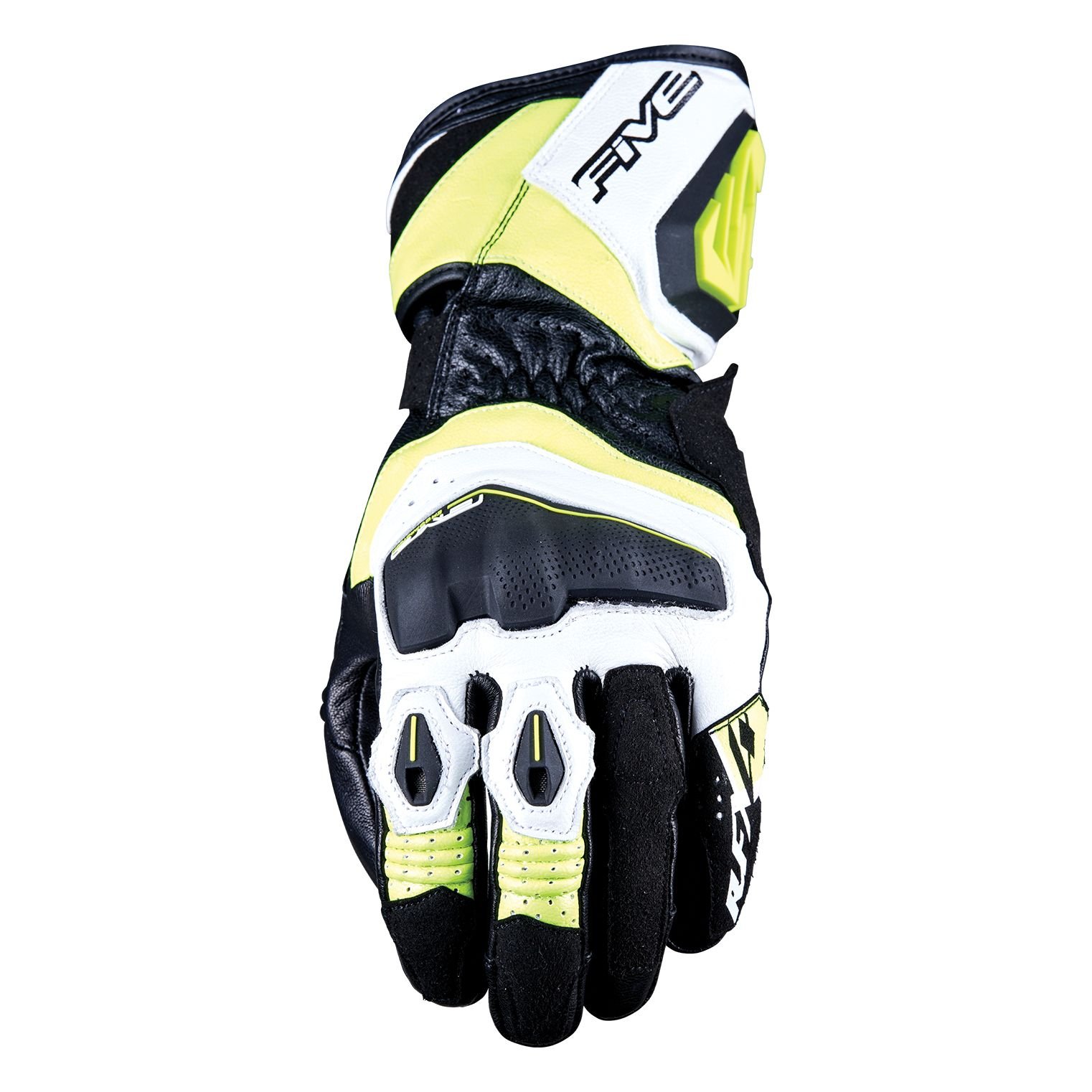 Gants Five RFX4 EVO – Image 7
