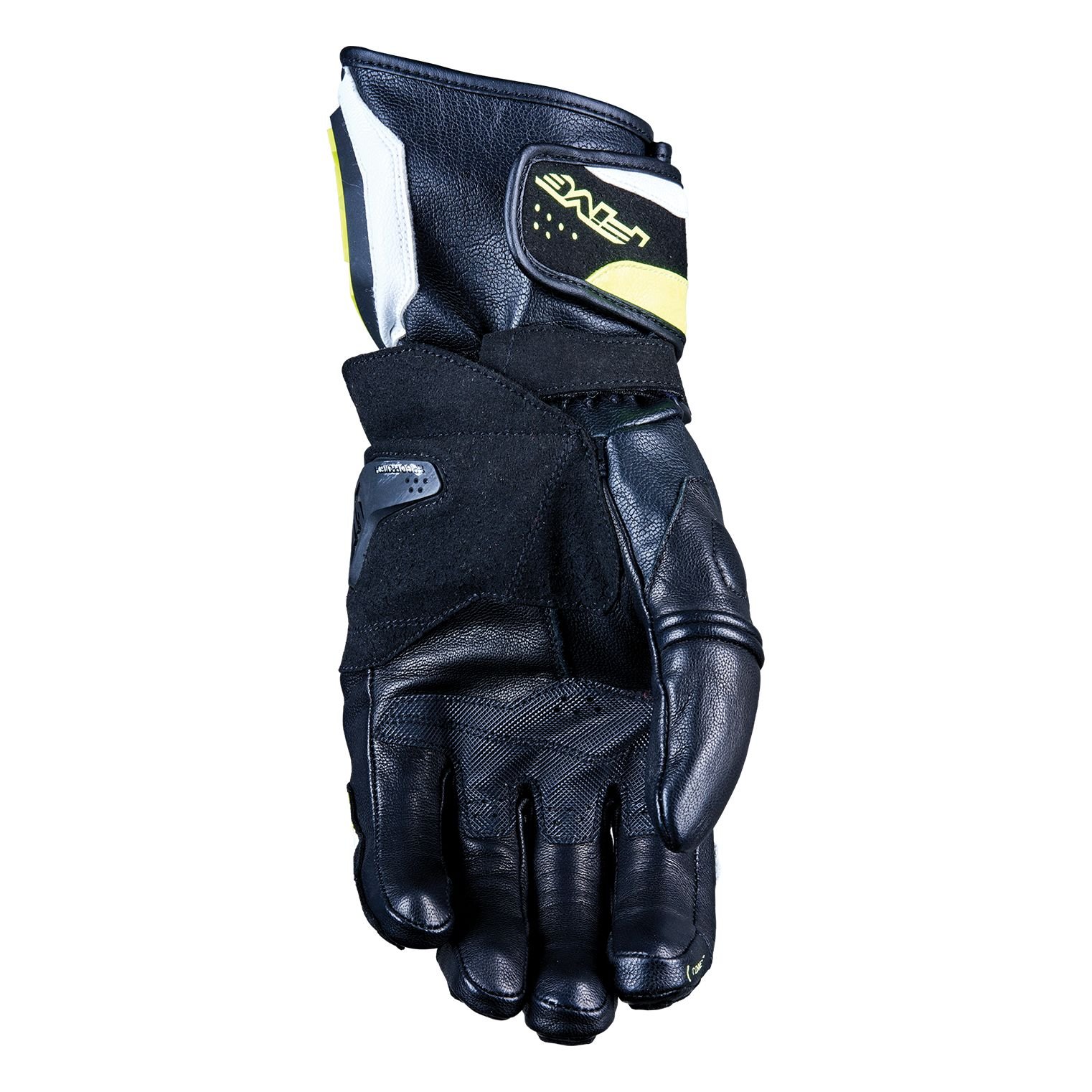 Gants Five RFX4 EVO – Image 8