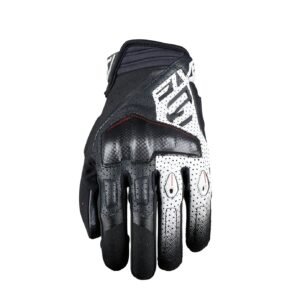 Gants Five RSC EVO