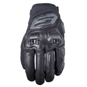 Gants Five SF3