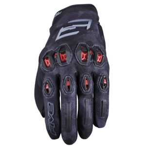 Gants Five STUNT EVO 2