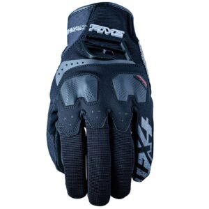 Gants Five TFX4