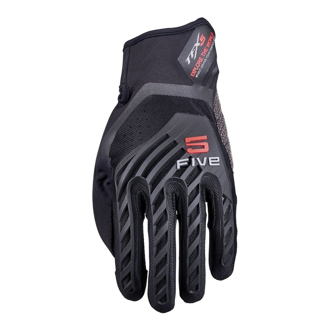 Gants Five TFX5 – Image 9