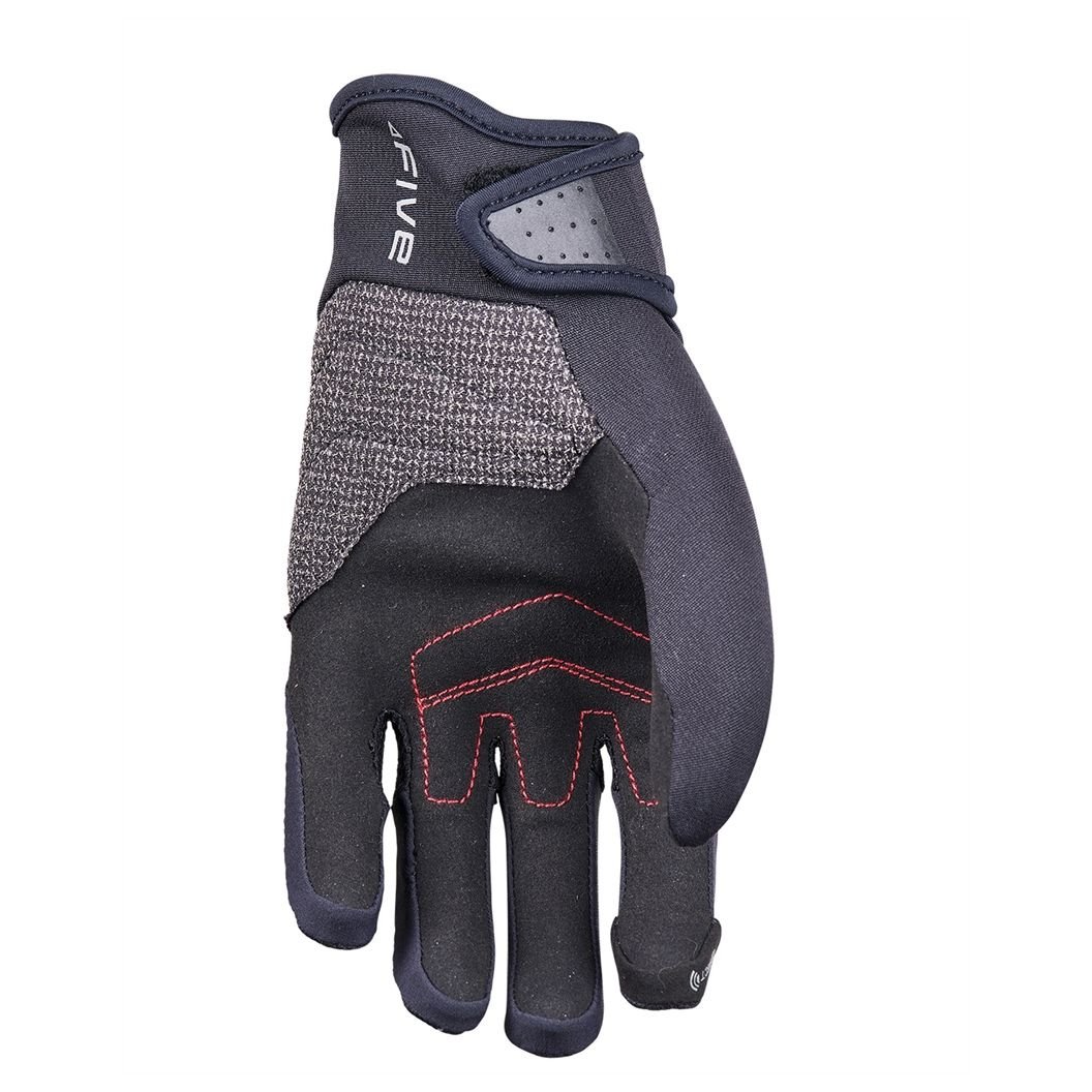 Gants Five TFX5 – Image 10