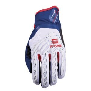 Gants Five TFX5