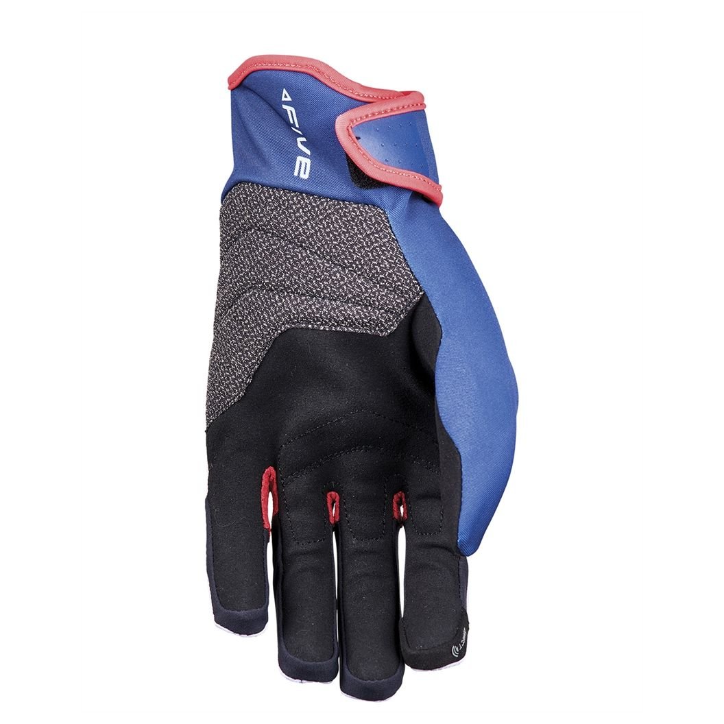 Gants Five TFX5 – Image 2