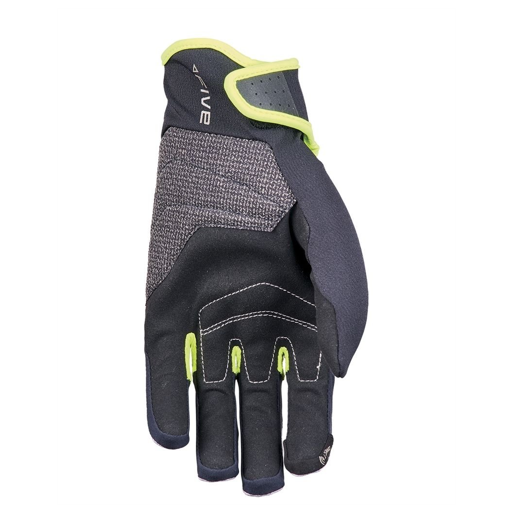 Gants Five TFX5 – Image 4