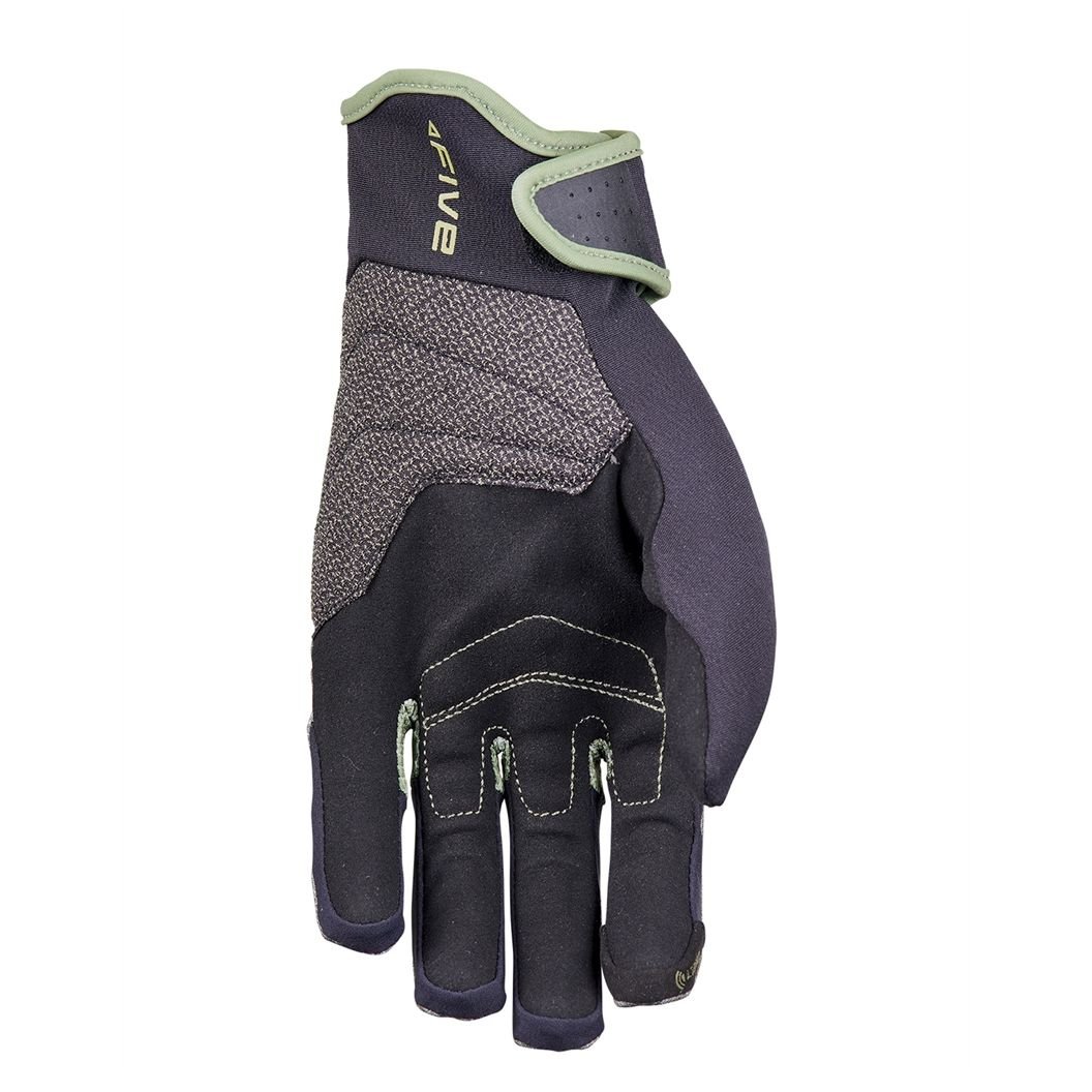 Gants Five TFX5 – Image 6