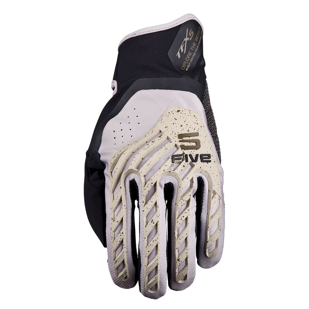 Gants Five TFX5 – Image 7