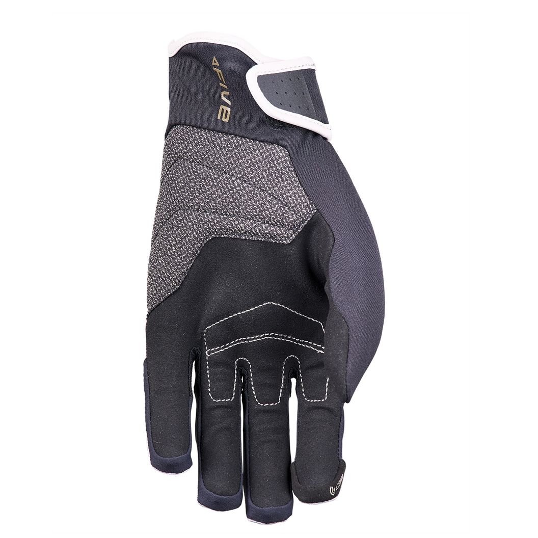 Gants Five TFX5 – Image 8