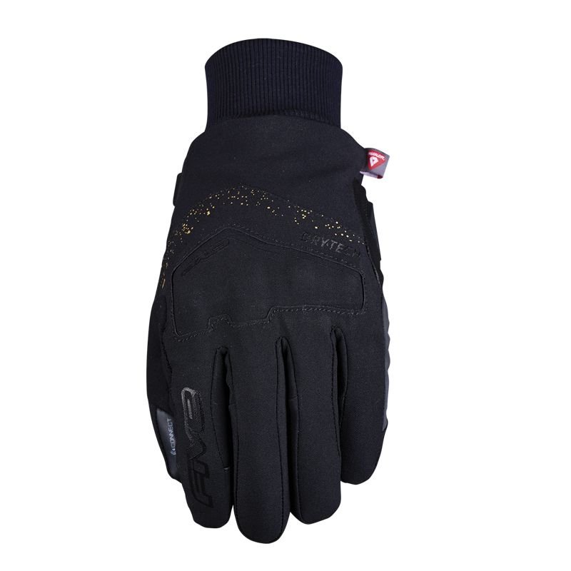 Gants Five WFX DISTRICT WATERPROOF WOMAN