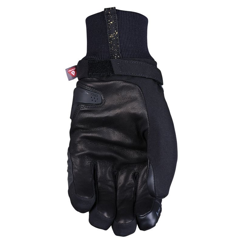 Gants Five WFX DISTRICT WATERPROOF WOMAN – Image 2