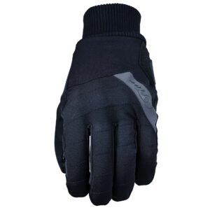 Gants Five WFX FROST WOMAN WATERPROOF