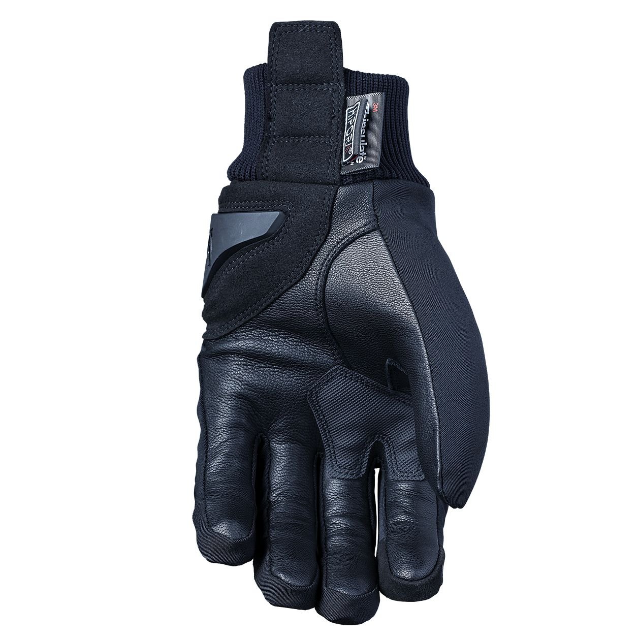 Gants Five WFX FROST WOMAN WATERPROOF – Image 2