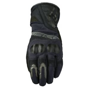 Gants Five WFX2 WATERPROOF