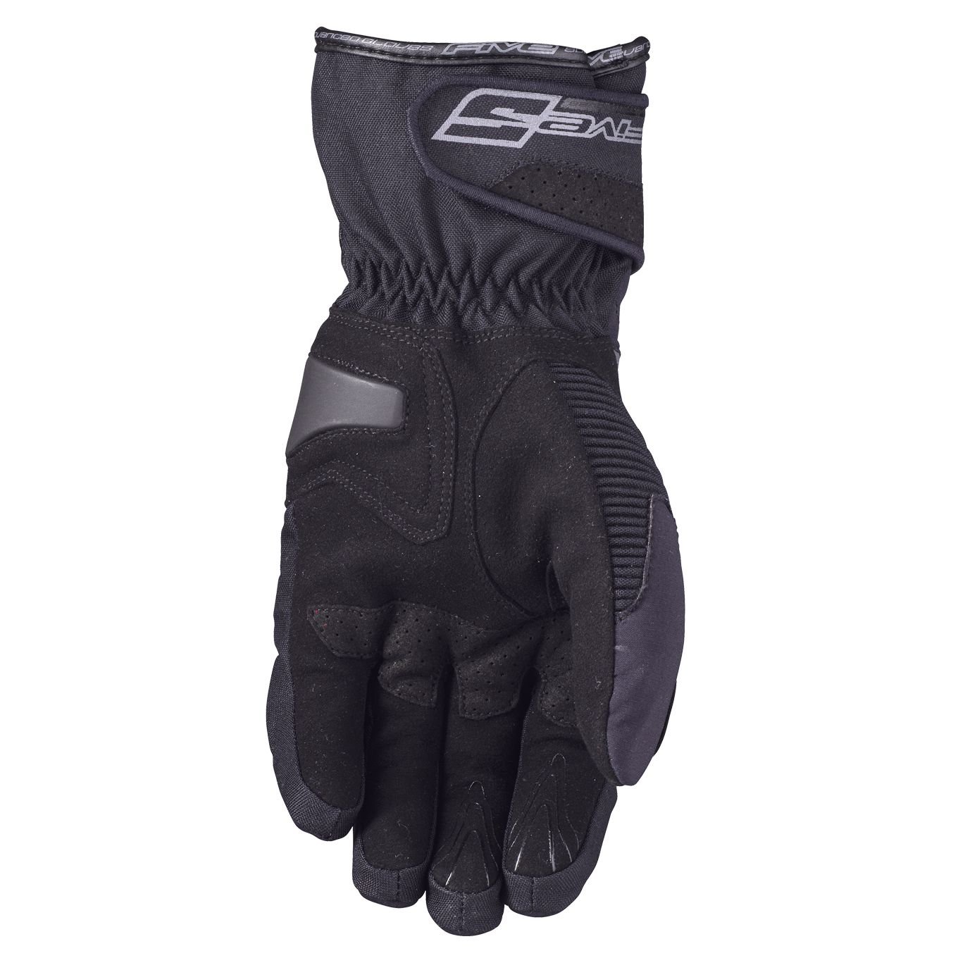 Gants Five WFX2 WATERPROOF – Image 2