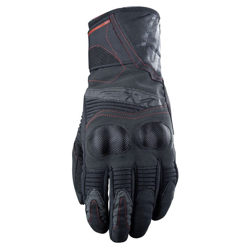 Gants Five WFX2 WATERPROOF – Image 4