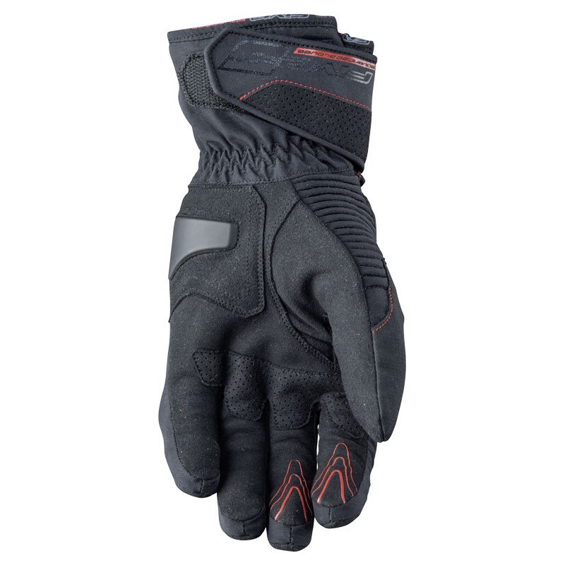 Gants Five WFX2 WATERPROOF – Image 5