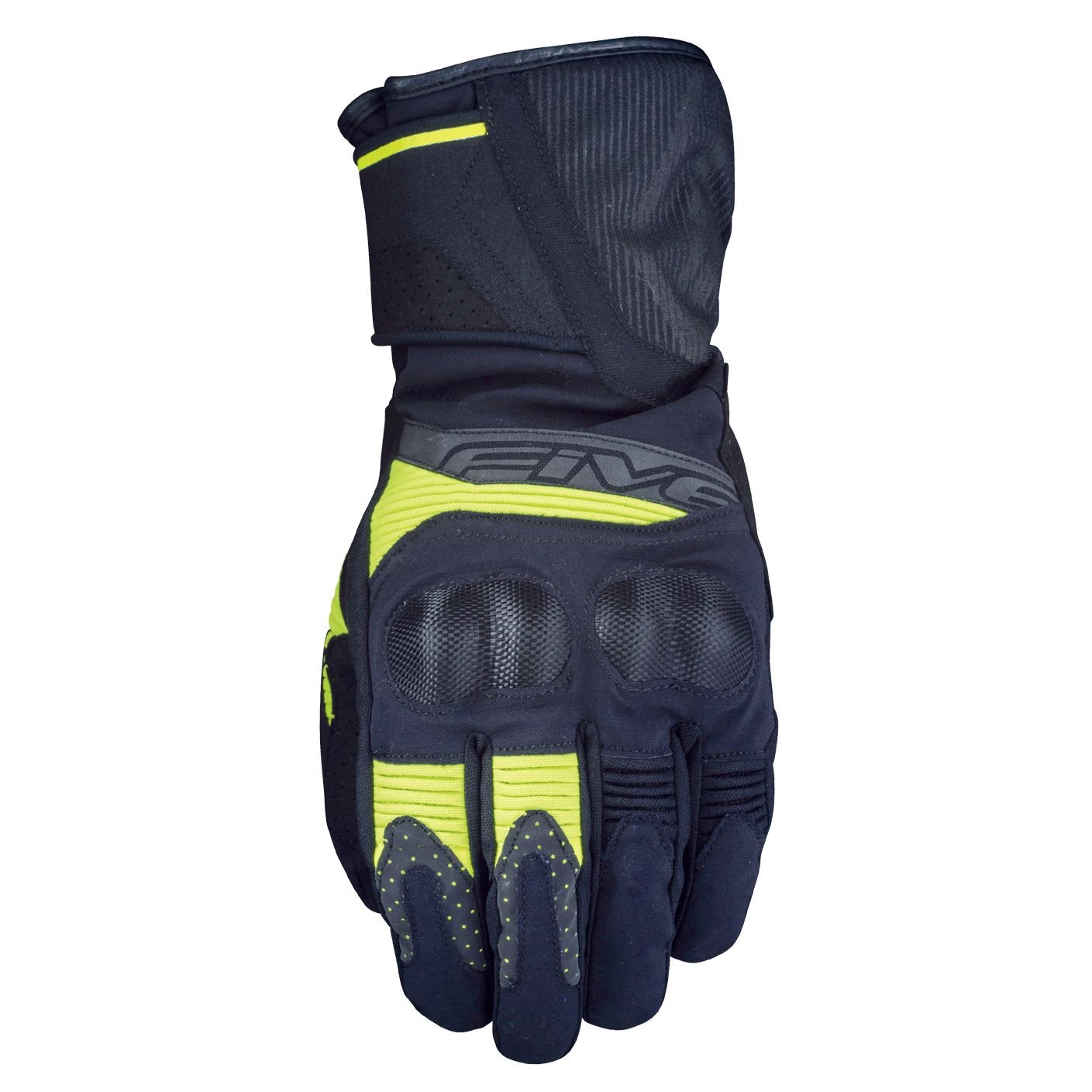 Gants Five WFX2 WATERPROOF – Image 7