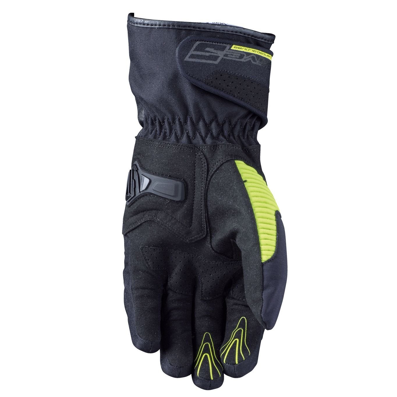 Gants Five WFX2 WATERPROOF – Image 8