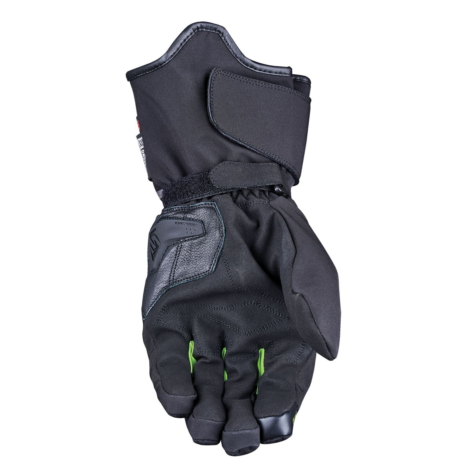 Gants Five WFX3 EVO WATERPROOF – Image 4