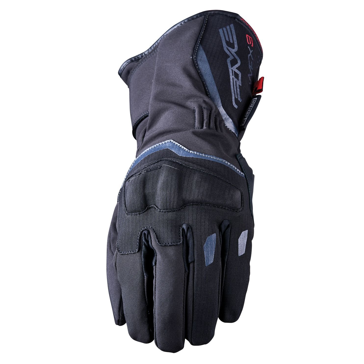 Gants Five WFX3 EVO WATERPROOF