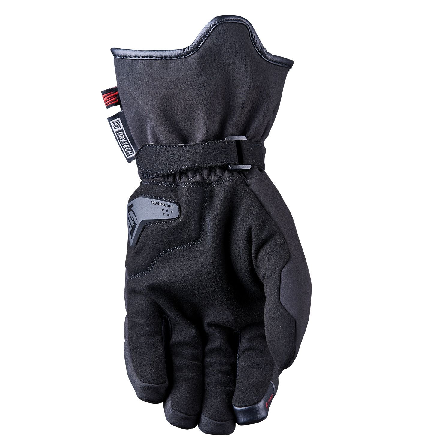 Gants Five WFX3 EVO WATERPROOF – Image 2
