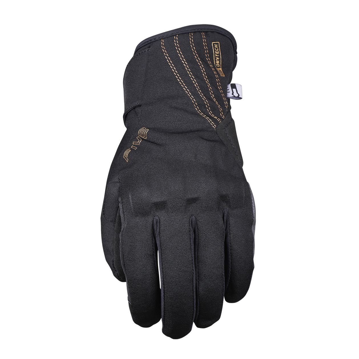 Gants Five WFX5 WATERPROOF WOMAN