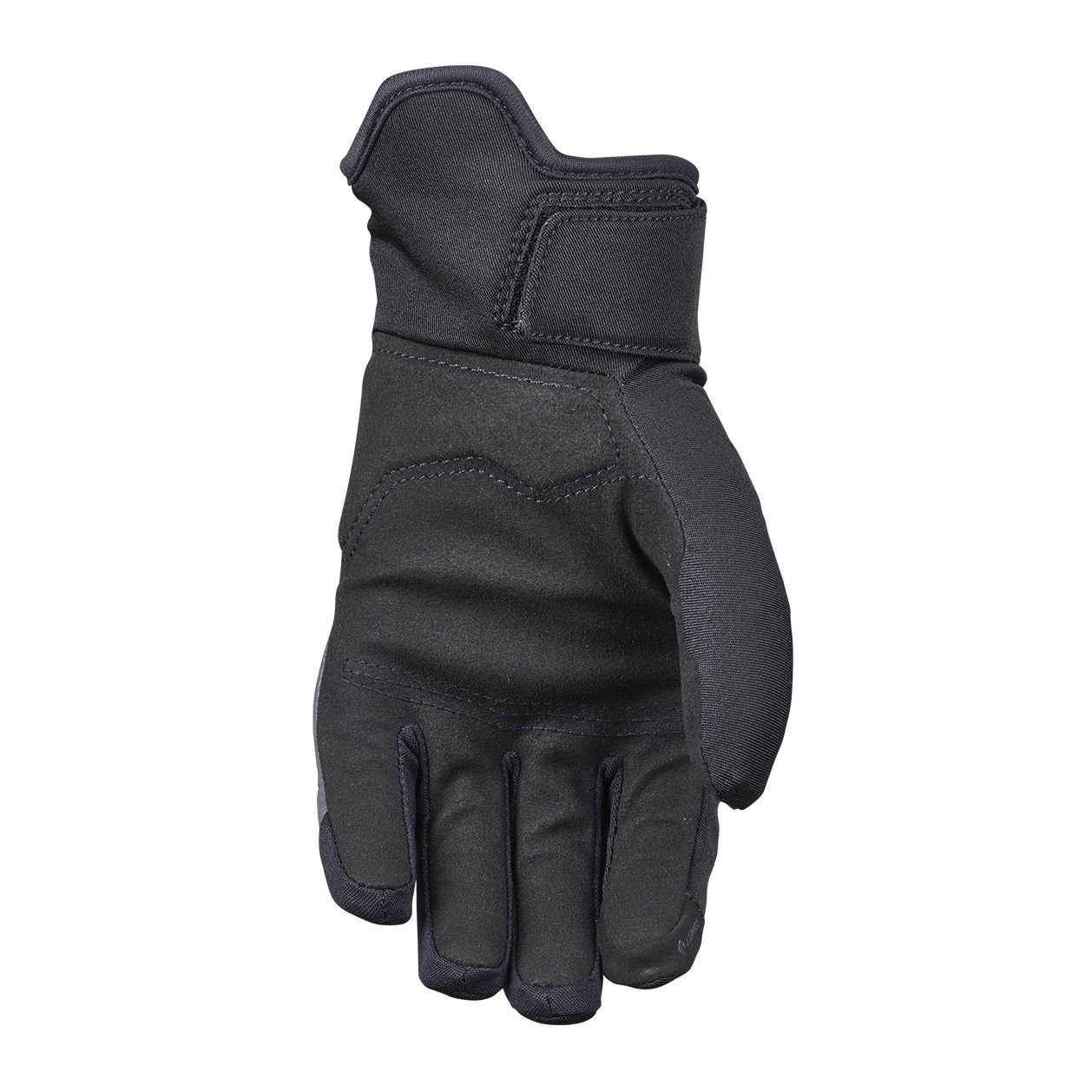 Gants Five WFX5 WATERPROOF WOMAN – Image 2