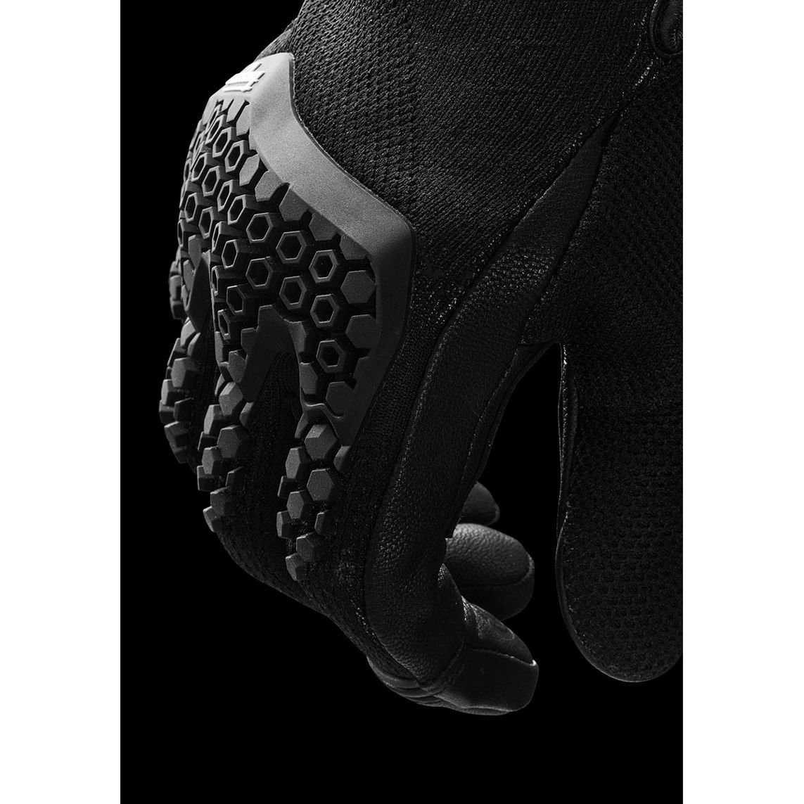 Gants Furygan JACK – Image 3