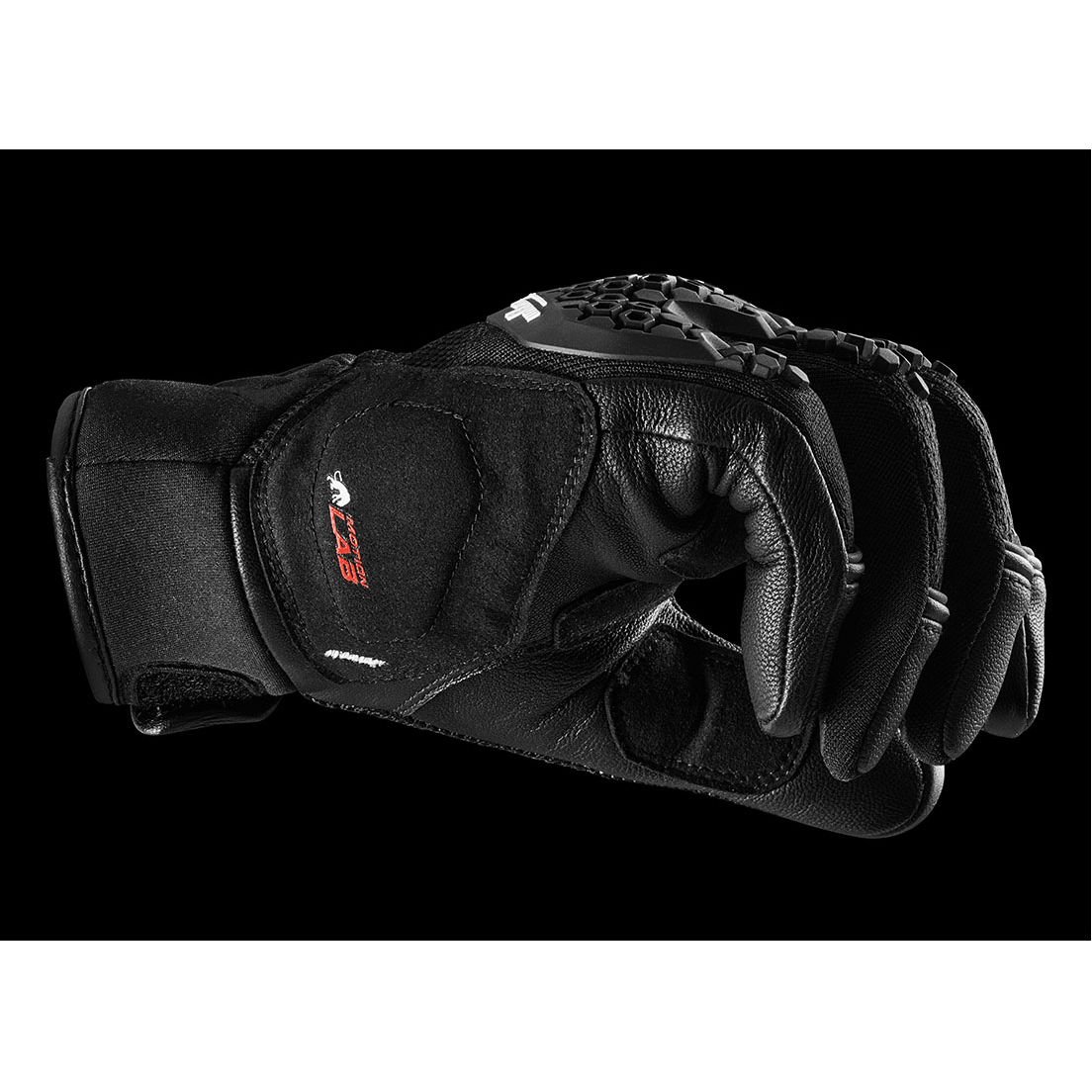 Gants Furygan JACK – Image 4