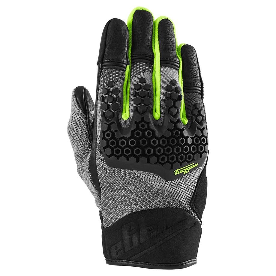 Gants Furygan JACK – Image 5