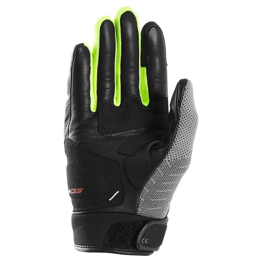 Gants Furygan JACK – Image 6