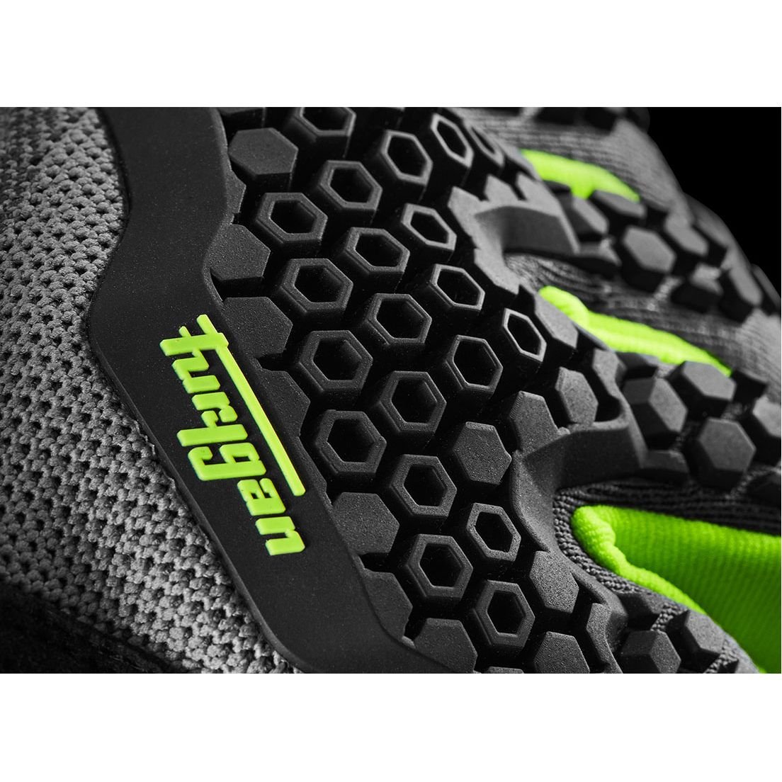 Gants Furygan JACK – Image 7