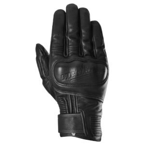 Gants Furygan JAMES EVO 2 D3O®
