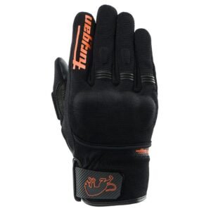 Gants Furygan JET D3O® EVO