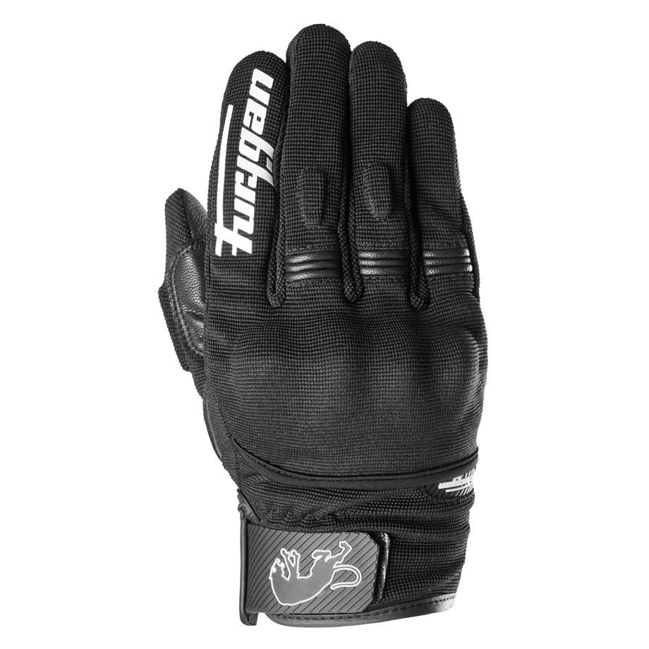 Gants Furygan JET D3O® EVO – Image 9