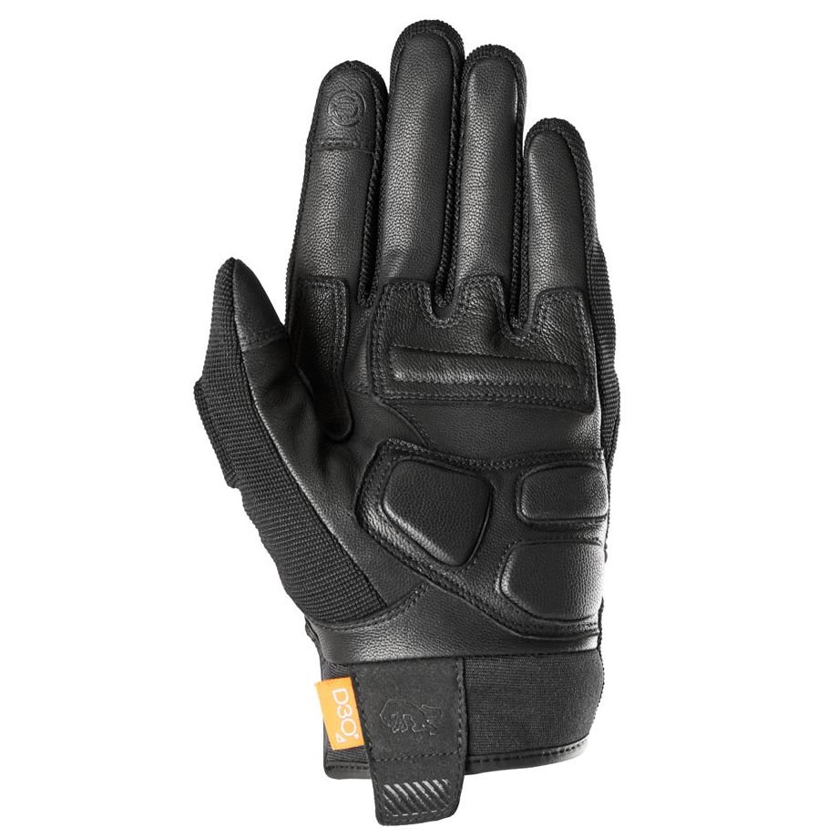 Gants Furygan JET D3O® EVO – Image 10