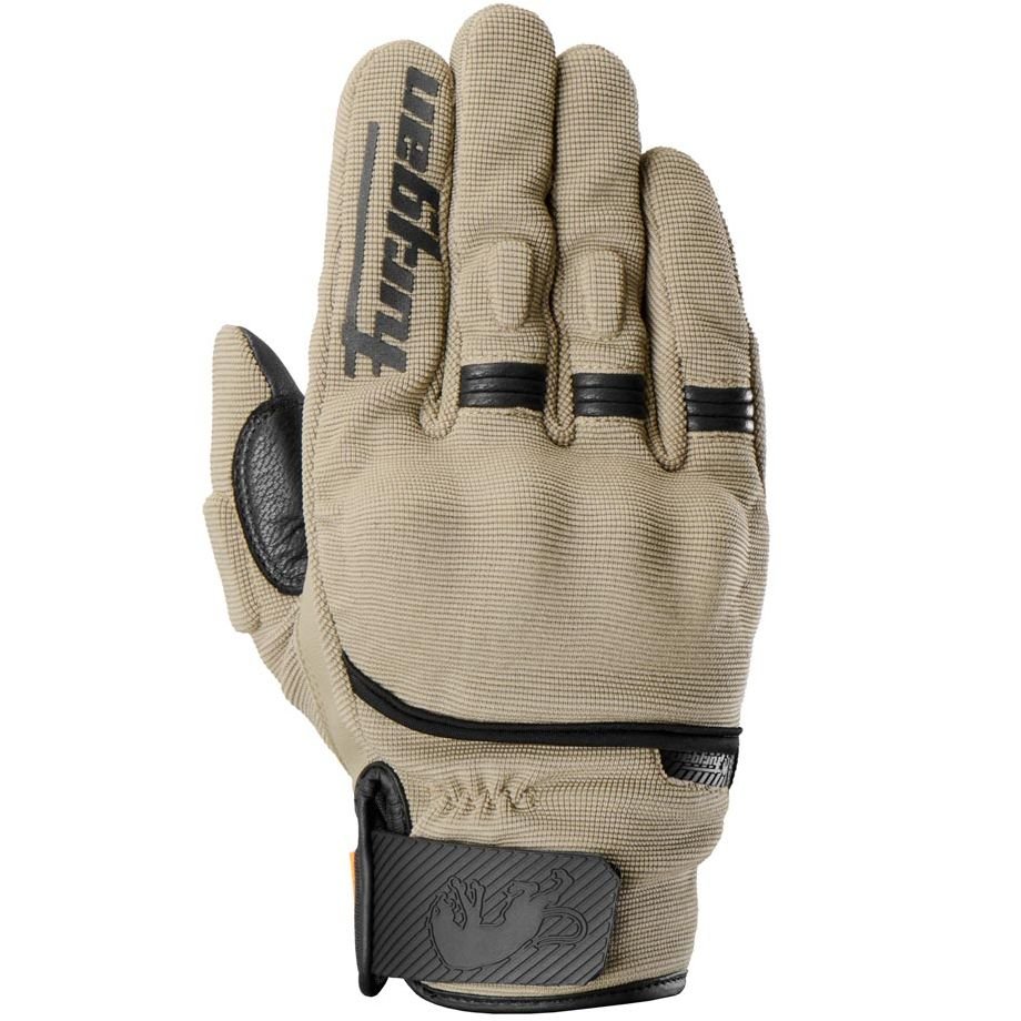 Gants Furygan JET D3O® EVO – Image 11