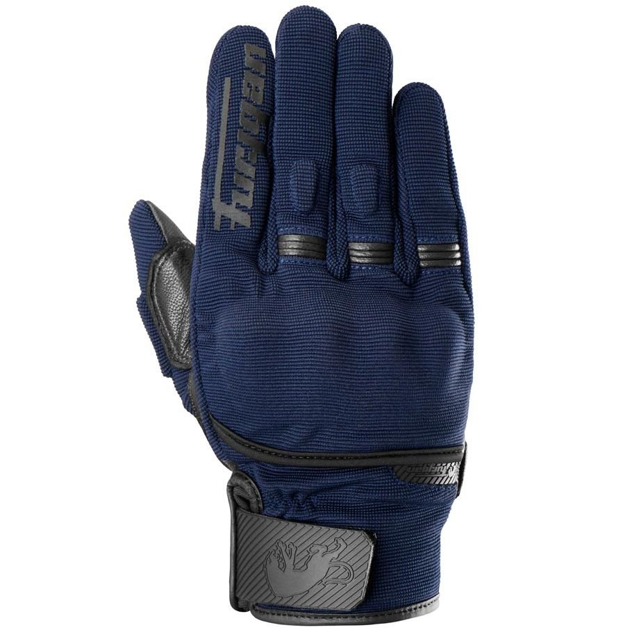 Gants Furygan JET D3O® EVO – Image 13