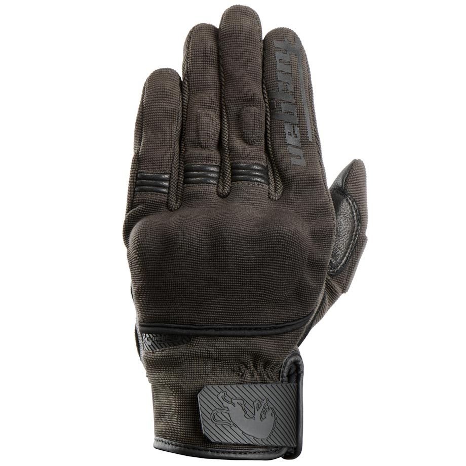 Gants Furygan JET D3O® EVO – Image 15