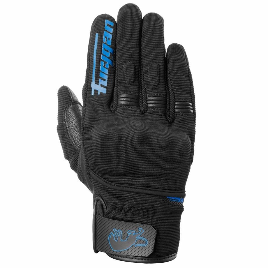 Gants Furygan JET D3O® EVO – Image 17