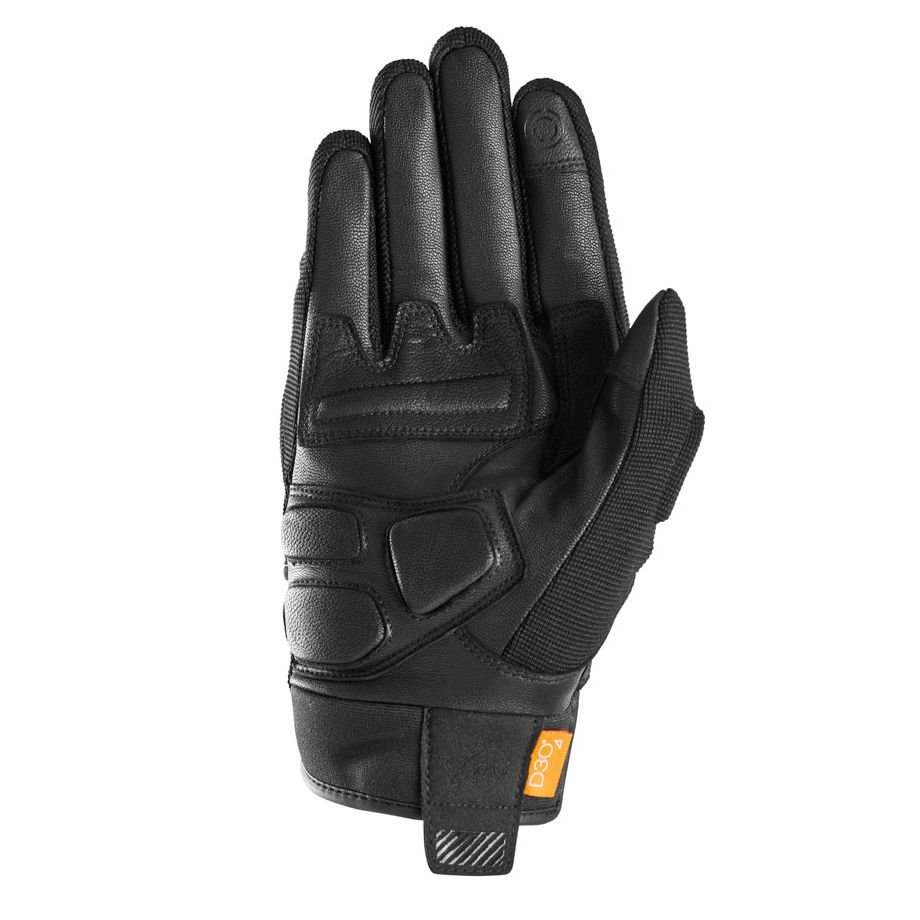 Gants Furygan JET D3O® EVO – Image 18