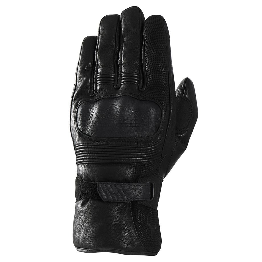 Gants Furygan LAND DK D30®
