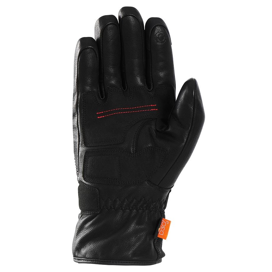 Gants Furygan LAND DK D30® – Image 2