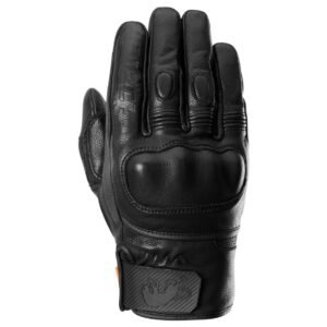 Gants Furygan LR JET EVO