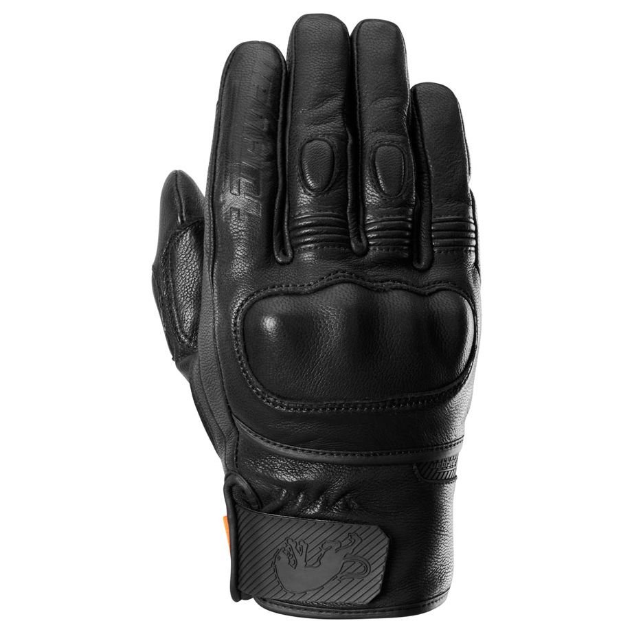 Gants Furygan LR JET EVO