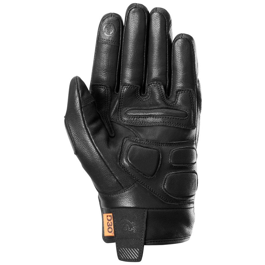 Gants Furygan LR JET EVO – Image 2